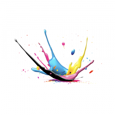 Código Tinta y Toner Baratos