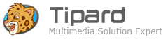 Código Tipard