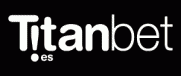 Las mejores ofertas Titanbet