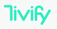 Código Tivify