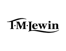 Código Tm Lewin