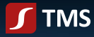 Código TMS Brokers