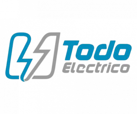 Código Todoelectrico
