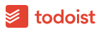 Código Todoist