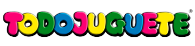 Código Todojuguete