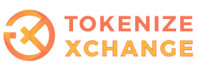 Código Tokenize