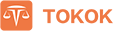 Código TOKOK