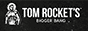 Código Tom Rockets