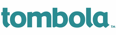 Las mejores ofertas Tómbola