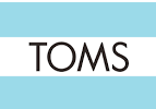 Código TOMS