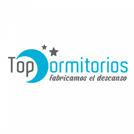Código Top Dormitorios