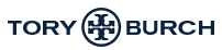 Código Tory Burch