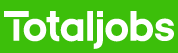 Código Totaljobs Group