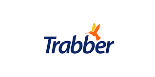 Código Trabber