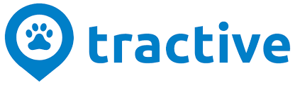 Código Tractive