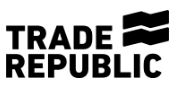 Código TradeRepublic