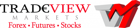 Las mejores ofertas TradeView
