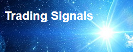 Código Trading Signals