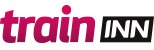 Código Traininn