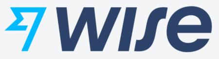 Código TransferWise