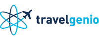 Código Travelgenio