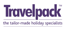 Código Travelpack