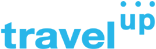Código TravelUp