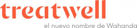Código Treatwell