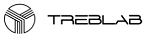 Código TREBLAB