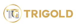 Las mejores ofertas TriGold