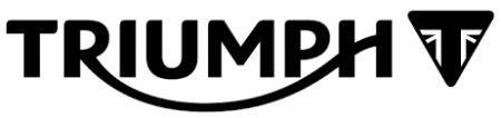Código Triumph