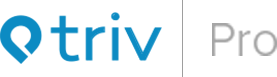 Código Triv Pro