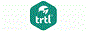 Las mejores ofertas Trtl