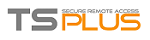 Las mejores ofertas TSplus