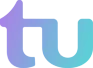 Código Tu.com
