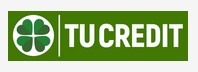 Código Tu Credit