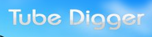 Las mejores ofertas TubeDigger