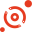 Tubefittings Logo