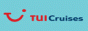 Código TUI Cruises