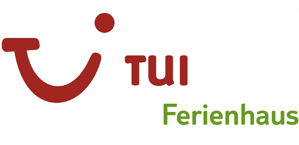 Código TUI-Ferienhaus