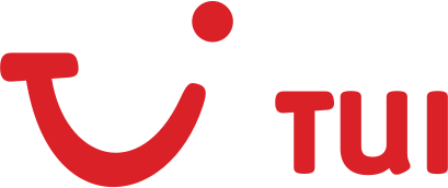 Código TUI