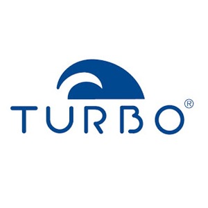 Código TURBO