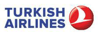 Código Turkish airlines