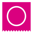 Tus Condones Logo