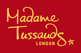 Código Tussauds