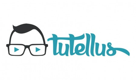 Código Tutellus