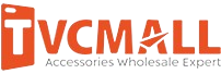 Las mejores ofertas TVCMall
