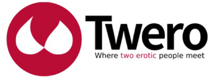 Las mejores ofertas Twero
