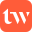 Uala Logo