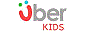 Código Uber Kids